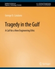 Image for Tragedy in the Gulf