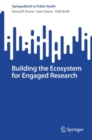 Image for Building the Ecosystem for Engaged Research