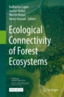 Image for Ecological Connectivity of Forest Ecosystems