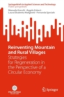 Image for Reinventing Mountain and Rural Villages
