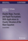Image for Chaotic Maps, Fractals, and Rapid Fluctuations