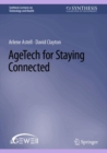 Image for AgeTech for Staying Connected
