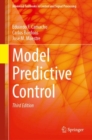 Image for Model Predictive Control