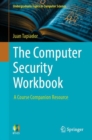 Image for The Computer Security Workbook