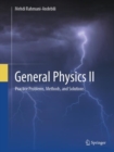 Image for General Physics II