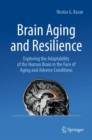 Image for Brain Aging and Resilience