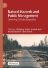 Image for Natural Hazards and Public Management