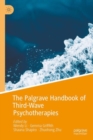 Image for The Palgrave Handbook of Third-Wave Psychotherapies