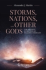 Image for Storms, Nations, and Other Gods