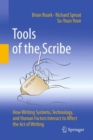 Image for Tools of the Scribe