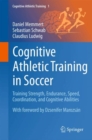 Image for Cognitive Athletic Training in Soccer