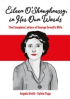 Image for Eileen O’Shaughnessy, in Her Own Words