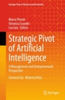 Image for Strategic Pivot of Artificial Intelligence
