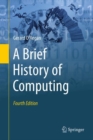 Image for A Brief History of Computing