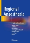 Image for Regional Anaesthesia
