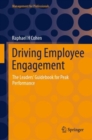 Image for Driving Employee Engagement