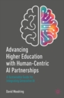 Image for Advancing Higher Education with Human-Centric AI Partnerships