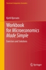 Image for Workbook for Microeconomics Made Simple