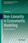 Image for Non-Linearity in Econometric Modeling