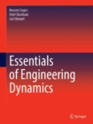Image for Essentials of Engineering Dynamics