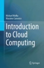 Image for Introduction to Cloud Computing