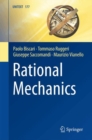 Image for Rational Mechanics