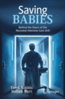 Image for Saving Babies