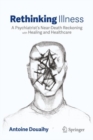 Image for Rethinking Illness