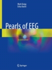 Image for Pearls of EEG
