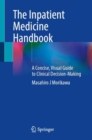 Image for The Inpatient Medicine Handbook