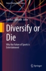 Image for Diversify or Die