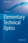 Image for Elementary Technical Optics