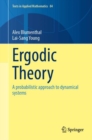 Image for Ergodic Theory