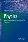 Image for Physics