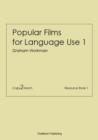 Image for Popular Films for Language Use