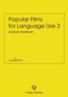 Image for Popular Films for Language Use