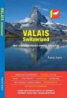 Image for Valais, Switzerland