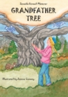 Image for Grandfather Tree