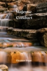 Image for Majestic Conduct