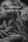 Image for Butterflies in the Heart