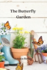 Image for The Butterfly Garden