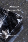 Image for Obsidian Shadow Clan