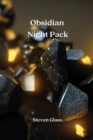 Image for Obsidian Night Pack