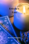 Image for Erivale&#39;s Fate