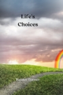 Image for Life_s Choices