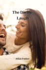 Image for The Divine Laugh