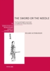 Image for The Sword or the Needle