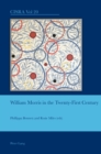 Image for William Morris in the Twenty-First Century