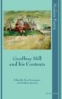 Image for Geoffrey Hill and his Contexts