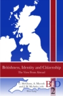 Image for Britishness, identity and citizenship  : the view from abroad